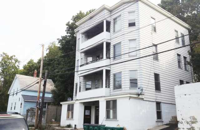 187 High St photos photos