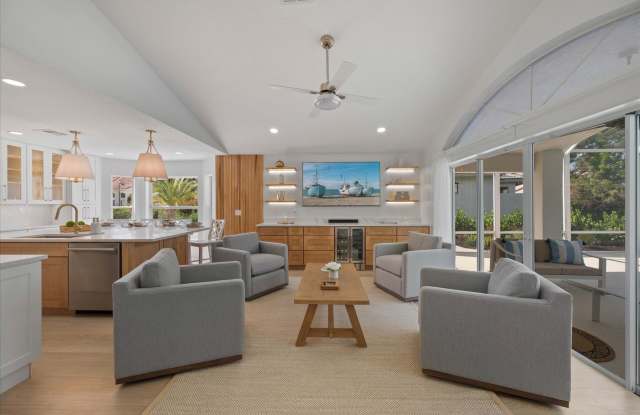 4185 Sea Mist Way photos photos