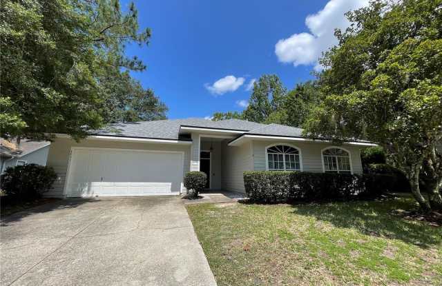 4431 NW 35TH STREET photos photos