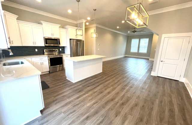 Upscale 3B/2.5B Destin Oaks Townhome photos photos