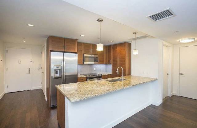 10820 71st Ave photos photos