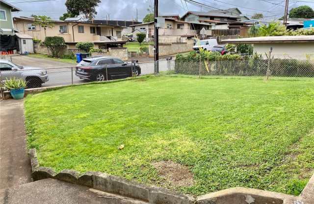 95-207 Waimakua Drive - 95-207 Waimakua Drive, Waipio Acres, HI 96789