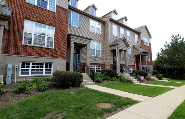 125 Station Park Circle photos photos