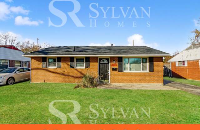 1289 Carolwood Avenue photos photos