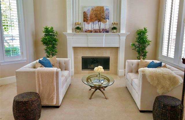 5712 Cedar Grove Circle Gallery 4
