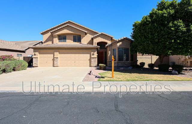6336 W Misty Willow Ln Gallery 2