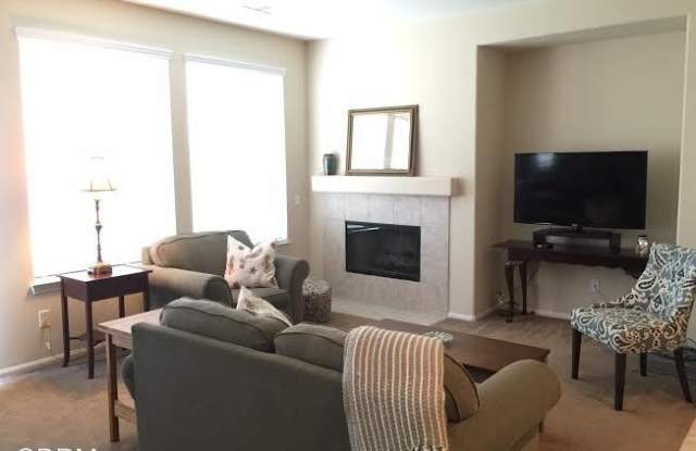 6886 Ivy Creek Way Gallery 3