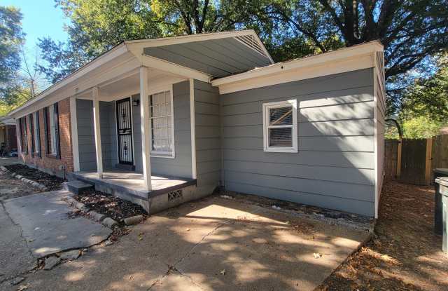 3719 Tchulahoma Rd Gallery 2