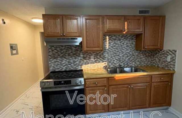 1400 Ella T Grasso Boulevard - C photos photos