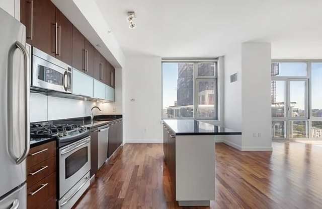 49 Jay St - 49 Jay Street, Brooklyn, NY 11201 49 Jay St - 49 Jay Street, Brooklyn, NY 11201