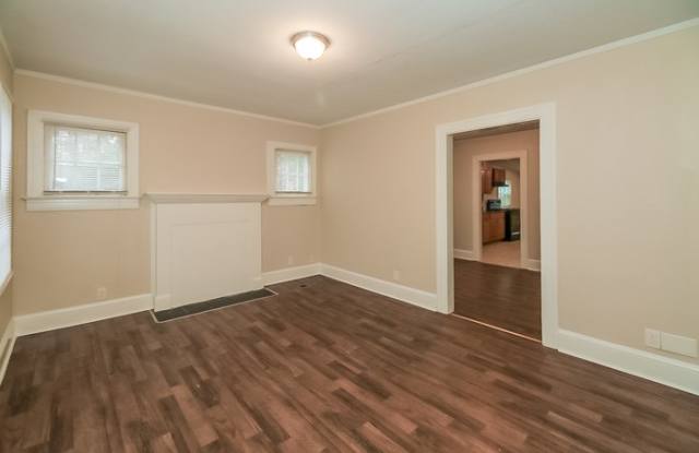 2641 Sylvan Road Gallery 4