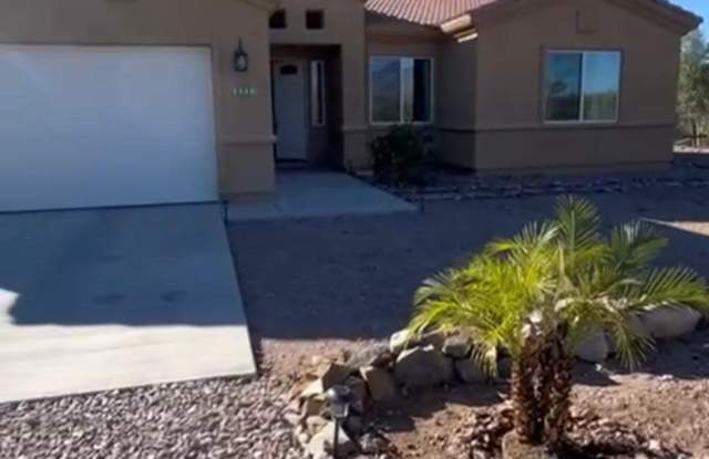 2246 Calle Palo Parado photos photos