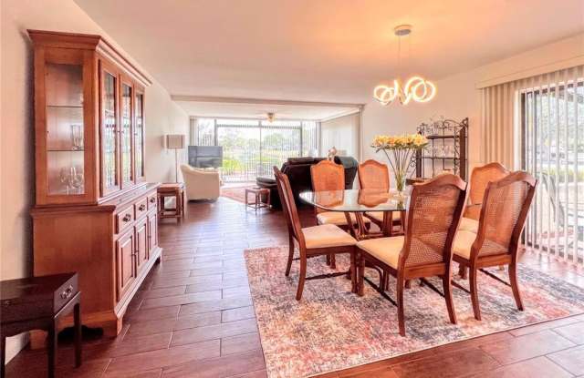3500 RICHWOOD LINK Gallery 3