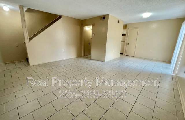 10952 Cherry Hill Ave. Gallery 1