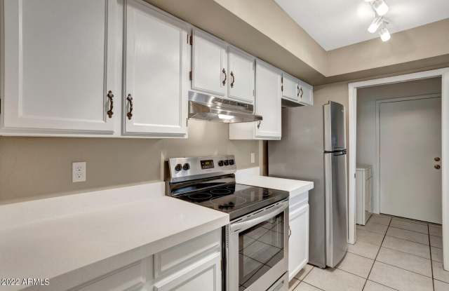 4573 W McLellan Road Gallery 4