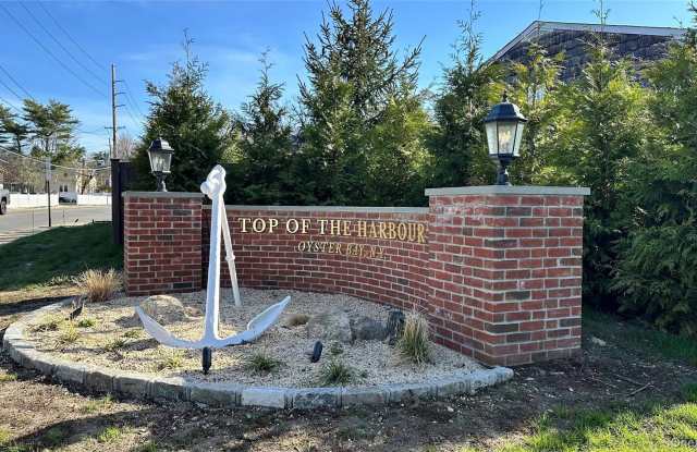 3 Anchorage Lane photos photos