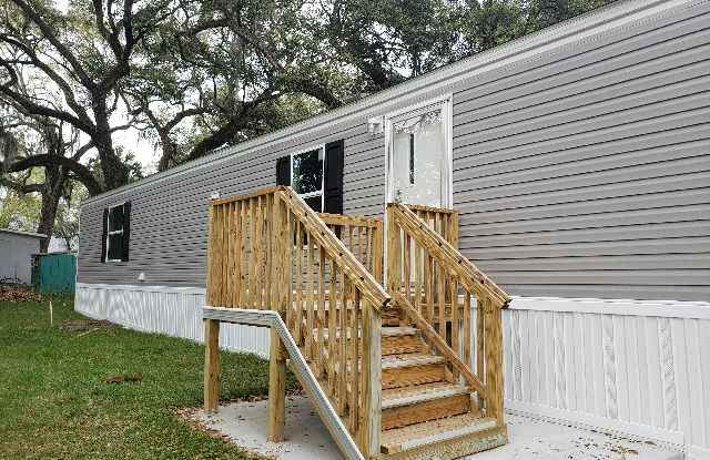 10816 Bryan Rd, #44 - 10816 Bryan Road, Mango, FL 33610