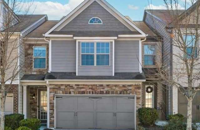 7601 Summer Berry Lane photos photos