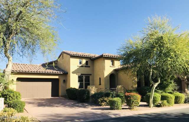 9260 E DESERT VILLAGE Drive photos photos