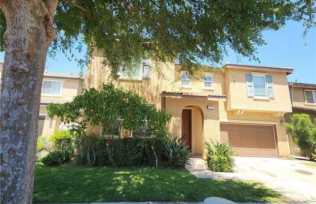 550 W Mesa Avenue photos photos