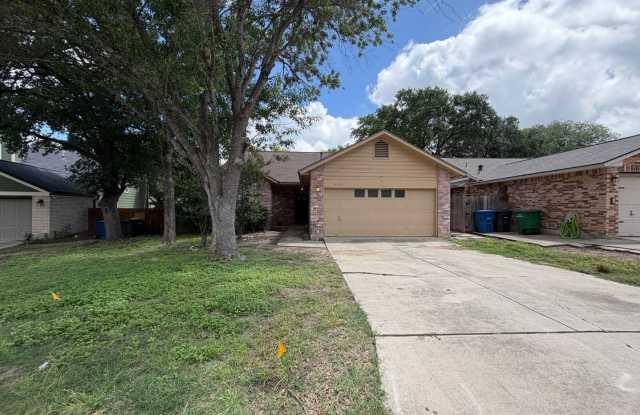 WELCOME TO YOUR NEW HOME photos photos