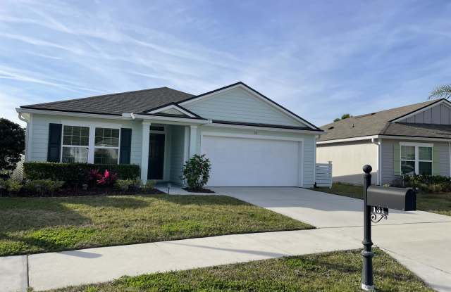 131 Fairway Court photos photos