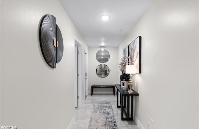 1137 Edgerton Avenue Gallery 4