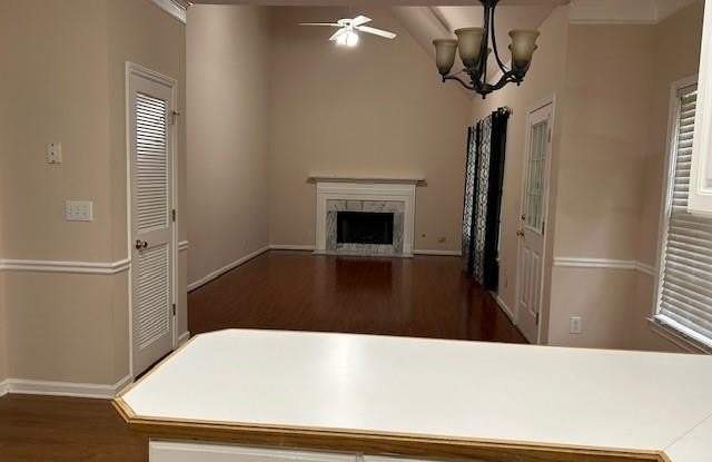 439 Rams Court Gallery 3