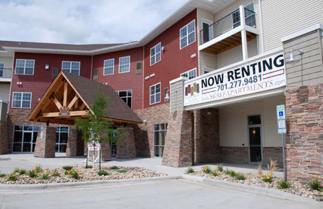 1 Bedroom - 1 Bathroom Apartment for Rent! photos photos