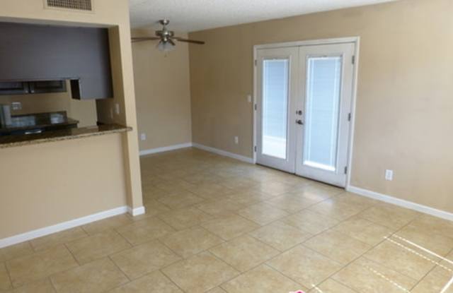 709 E Cochise Drive  A Gallery 2