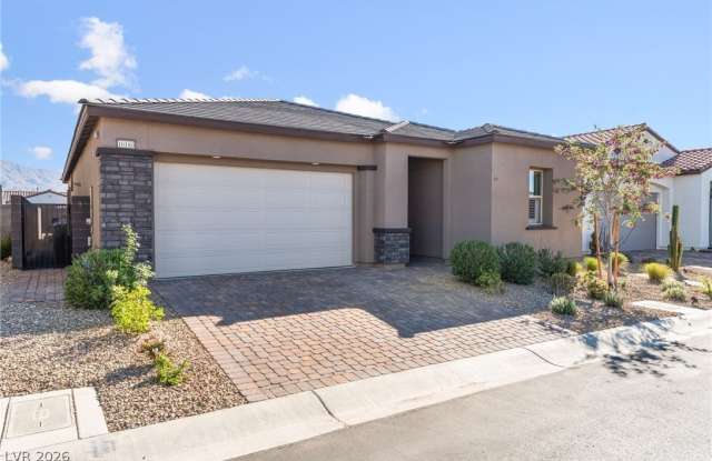 10180 Tidal Force Street photos photos 10180 Tidal Force Street photos photos