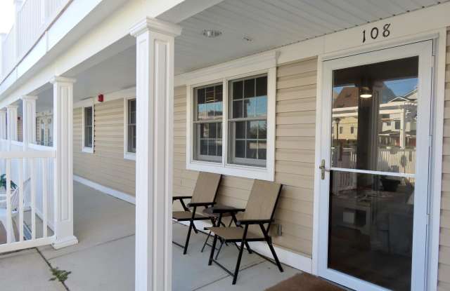 107 E Brigantine Ave Gallery 2