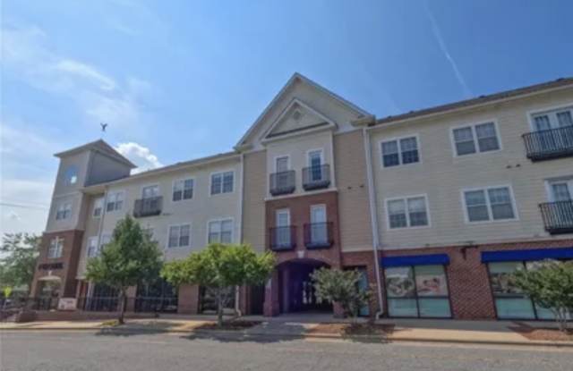 1410 4th Street Drive Northwest - 303Unit 303 photos photos