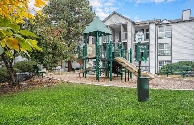 Oakdale Springs Apartments photos photos Oakdale Springs Apartments photos photos