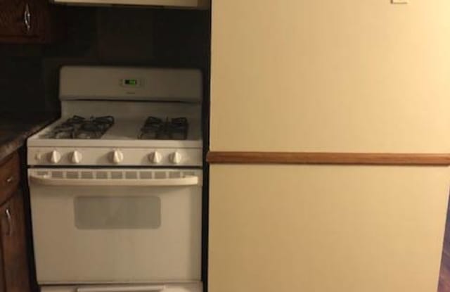 140 Mississippi Pl NE Apt 1 Gallery 4