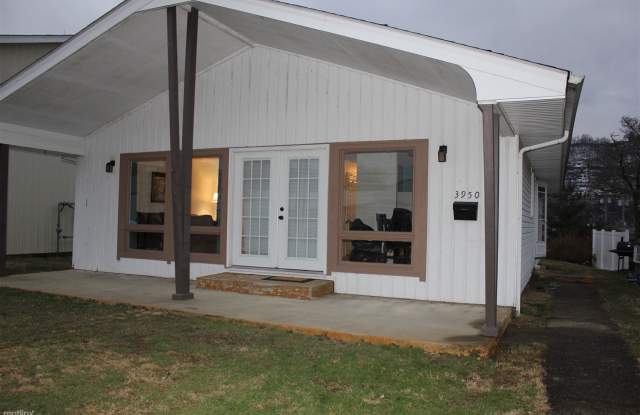 Open Floor Plan Gallery 4