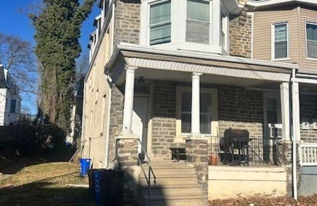 513 E BRINTON Street unit: Apt #1 photos photos