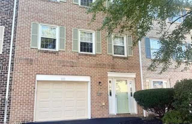 1045 Barnside Road photos photos