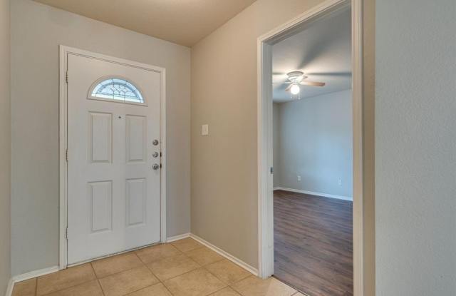 2904 Paddock Way Gallery 4