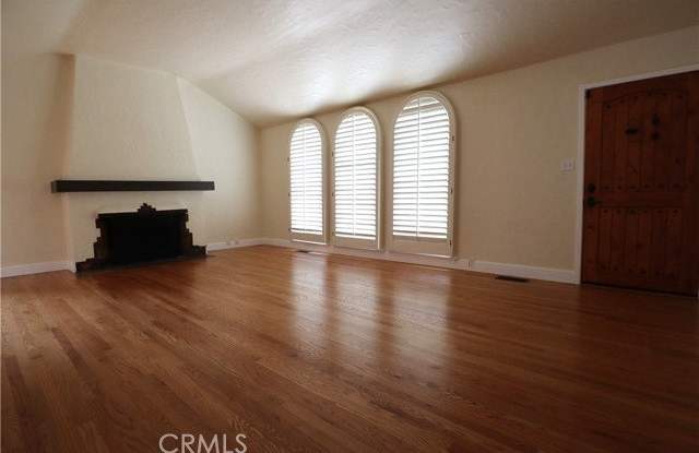 270 South Parkwood Avenue Gallery 2
