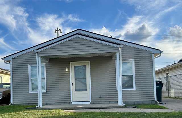1715 Gerald Drive photos photos