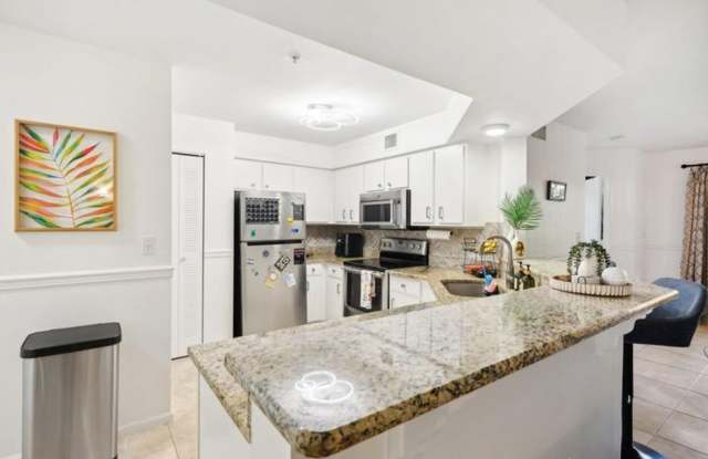 300 Scotia Drive 3040, Hypoluxo, FL 33462 - 7004 Gallery 1