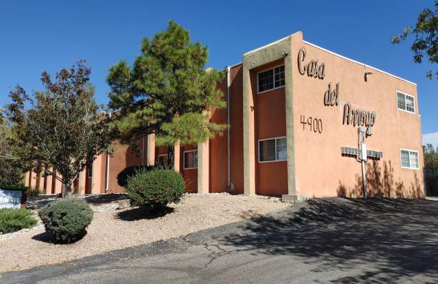 Casa Del Arroyo Apartments photos photos