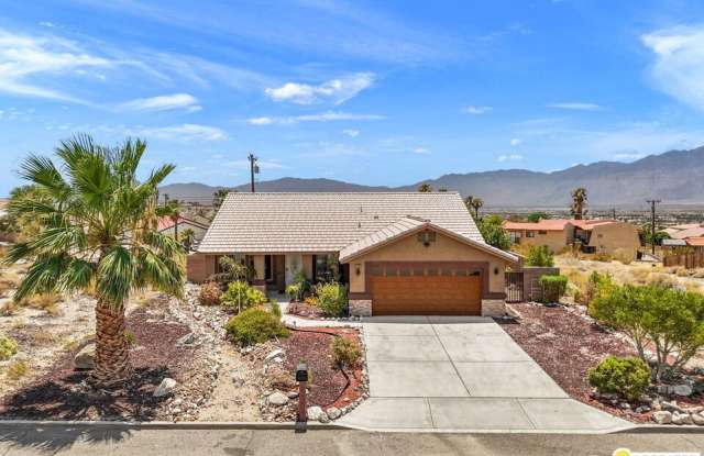 67365 Desert View Ave Gallery 2