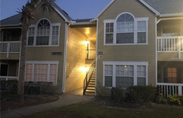 1049 S HIAWASSEE ROAD - 1049 S Hiawassee Road, Orlando, FL 32835