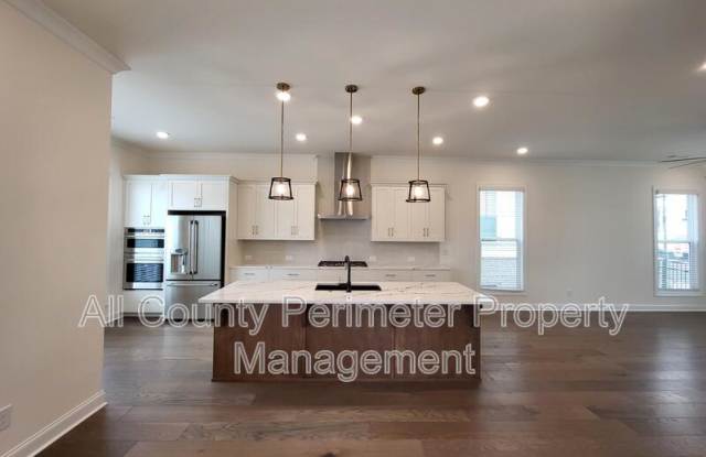 137 Birch Tree Way Gallery 3