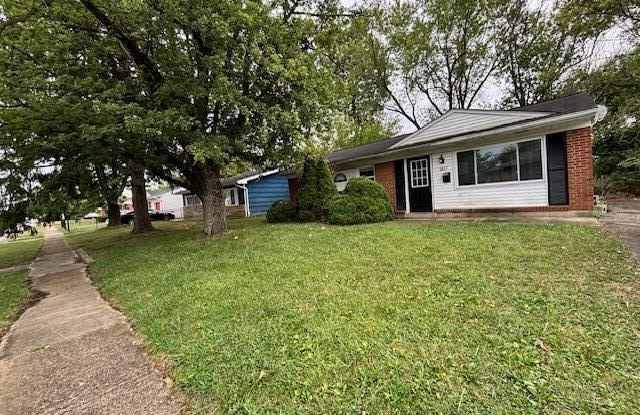 1817 Penfield Road photos photos