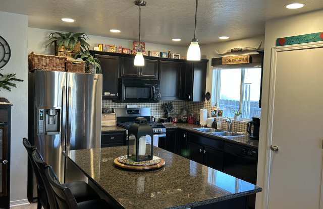 3932 S Veneto Pl Gallery 4