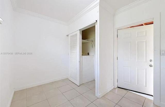 230 NW 56th Ct. Gallery 4