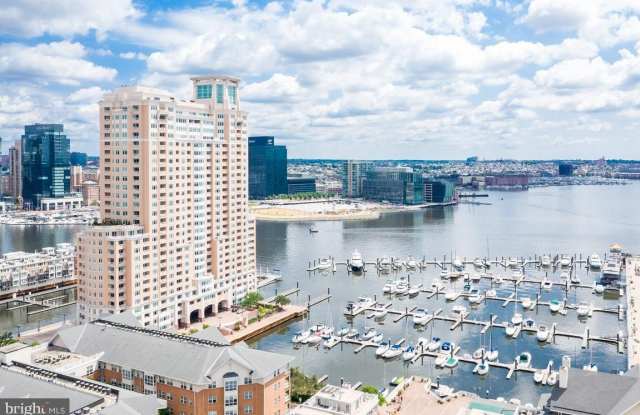 100 HARBORVIEW DRIVE photos photos